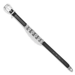 Harmony Bandit Bracelet 27 Harmony Bandit Bracelet -Fashion Accessories harmony bandit bracelet black 2 92b68f31 3bf7 4b6a 9d85 983e9d4abaa4