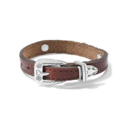 Harmony Bandit Bracelet 36 Harmony Bandit Bracelet -Fashion Accessories harmony bandit bracelet brown 1 fa17061d 968d 47a5 95e0 4af28fdca445