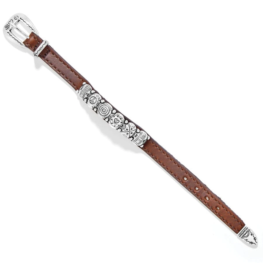 Harmony Bandit Bracelet 18 Harmony Bandit Bracelet - Image 16