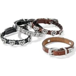 Harmony Bandit Bracelet 38 Harmony Bandit Bracelet -Fashion Accessories harmony bandit bracelet brown 3 2c272406 4387 4a3d b239 9893737b4e3b