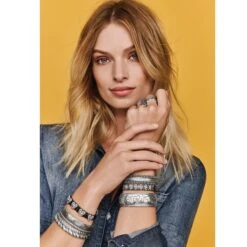 Harmony Bandit Bracelet 39 Harmony Bandit Bracelet -Fashion Accessories harmony bandit bracelet brown 4 12ec0cc9 efd1 4f69 b84c 494fff839aed