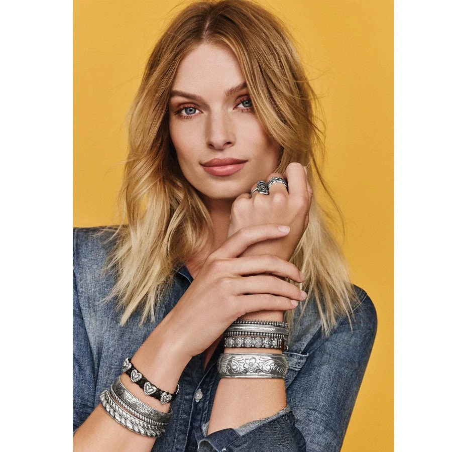 Harmony Bandit Bracelet 20 Harmony Bandit Bracelet - Image 18