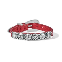 Harmony Bandit Bracelet 29 Harmony Bandit Bracelet -Fashion Accessories harmony bandit bracelet lipstick 0 3a205a22 2b2e 44fb a33f 34b255fa326f