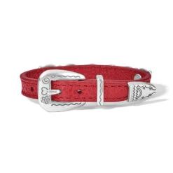 Harmony Bandit Bracelet 30 Harmony Bandit Bracelet -Fashion Accessories harmony bandit bracelet lipstick 1 16239d3a 1d60 42e1 bdfc 02aa3d056580