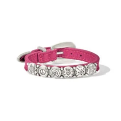 Harmony Bandit Bracelet 32 Harmony Bandit Bracelet -Fashion Accessories harmony bandit bracelet pink 0 beae12d0 4175 4645 8dea 492ac277e5c4