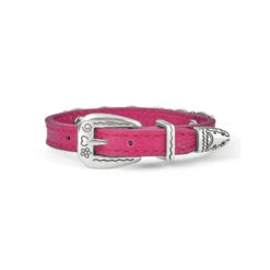 Harmony Bandit Bracelet 33 Harmony Bandit Bracelet -Fashion Accessories harmony bandit bracelet pink 1 0c5ccdaa 6157 40ba 9ba9 6124e64d89ac