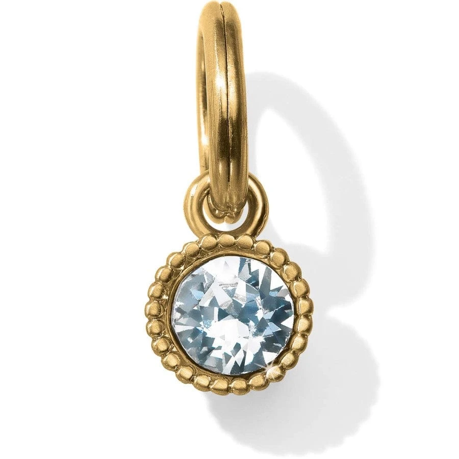 Heartbeat Necklace 6 Heartbeat Necklace - Image 4