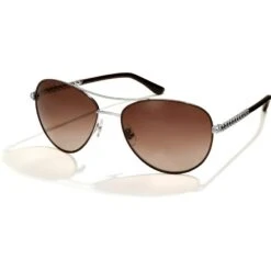 Helix Sunglasses -Fashion Accessories helix sunglasses metal 0 4971f4a8 8f43 4389 8b5d cc8a540ecf55