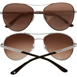 Helix Sunglasses -Fashion Accessories helix sunglasses metal 2 cbf005de f502 46f5 b61b 108cb6e263f9