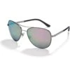 Helix Sunglasses -Fashion Accessories helix sunglasses silver multi 0 2027e0a6 1289 48d6 856a dd389f7cb482