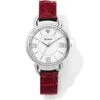 Helsinki Reversible Watch -Fashion Accessories helsinki reversible watch black red 0 7ad47779 b131 40c8 a090 f928fb9a986b