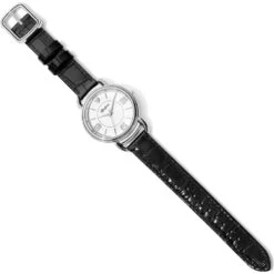 Helsinki Reversible Watch -Fashion Accessories helsinki reversible watch black red 3 4e709a47 4c5c 4876 b4ee eed258994d79