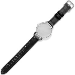 Helsinki Reversible Watch -Fashion Accessories helsinki reversible watch black red 4 e6841890 f813 43f5 aaac 6d6e3a85ca1b