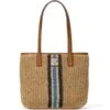 Hensely Tote -Fashion Accessories hensely tote wheat multi 0 9084fb05 6124 4314 b804 e07bcfb1c759