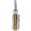 Hot Dog Charm -Fashion Accessories hot dog charm silver multi 0 a1ee67f1 1ad5 4cb6 aebd 9db8f3315a5d