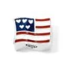 I Heart USA Bead -Fashion Accessories i heart usa bead silver multi 0 1293b41e 8457 49f1 815b abba96489cd5
