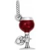 I Love Wine Charm -Fashion Accessories i love wine charm burgundy 0 ec601d66 ce01 4584 a135 94f29003d807