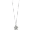 Illumina Daisy Petite Necklace -Fashion Accessories illumina daisy petite necklace silver 0