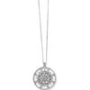 Illumina Flair Necklace -Fashion Accessories illumina flair necklace silver 0 ed15b71f b969 4684 b6a8 3379e2e23f7d