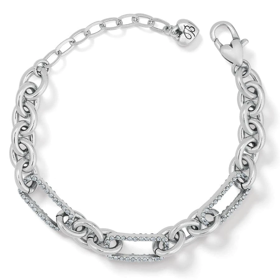 Illumina Lights Chain Bracelet 3 Illumina Lights Chain Bracelet
