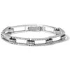 Illumina Lights Linx Bracelet -Fashion Accessories illumina lights linx bracelet silver 0 954978ec 33d6 4b36 b045 618ec66d9d68