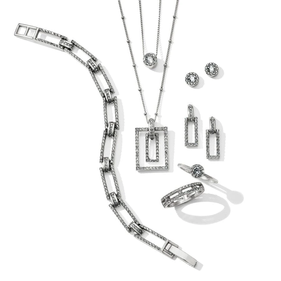 Illumina Lights Linx Bracelet 4 Illumina Lights Linx Bracelet - Image 2