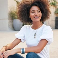 Illumina Love Post Earrings 7 Illumina Love Post Earrings -Fashion Accessories illumina love post earrings silver 2 0df48064 c880 4bfc 9683 82634e7517b8