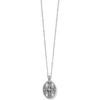 Illumina Majestic Necklace -Fashion Accessories illumina majestic necklace silver 0 c96b782a 7e8f 4451 9373 cf200fd4a26c