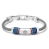Independence Bracelet -Fashion Accessories independence bracelet multi 0 2321be62 b643 4efe 805a e9579d2431f6
