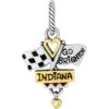 Indiana Charm -Fashion Accessories indiana charm silver gold 0 146903d9 dac7 454c a946 2750f3863bb7