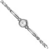 Infinity Sparkle Watch 2 Infinity Sparkle Watch -Fashion Accessories infinity sparkle watch silver 0 82810767 b96e 4f75 9472 40bbcdf0ca13