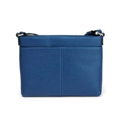 Interlok City Organizer -Fashion Accessories interlok city organizer french blue 2