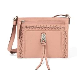 Interlok City Organizer -Fashion Accessories interlok city organizer pink sand 0