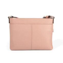 Interlok City Organizer -Fashion Accessories interlok city organizer pink sand 2