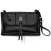 Interlok Convertible Belt Pouch -Fashion Accessories interlok convertible belt pouch black 0 9b123320 e8db 49d9 b125 7151b1b859ed