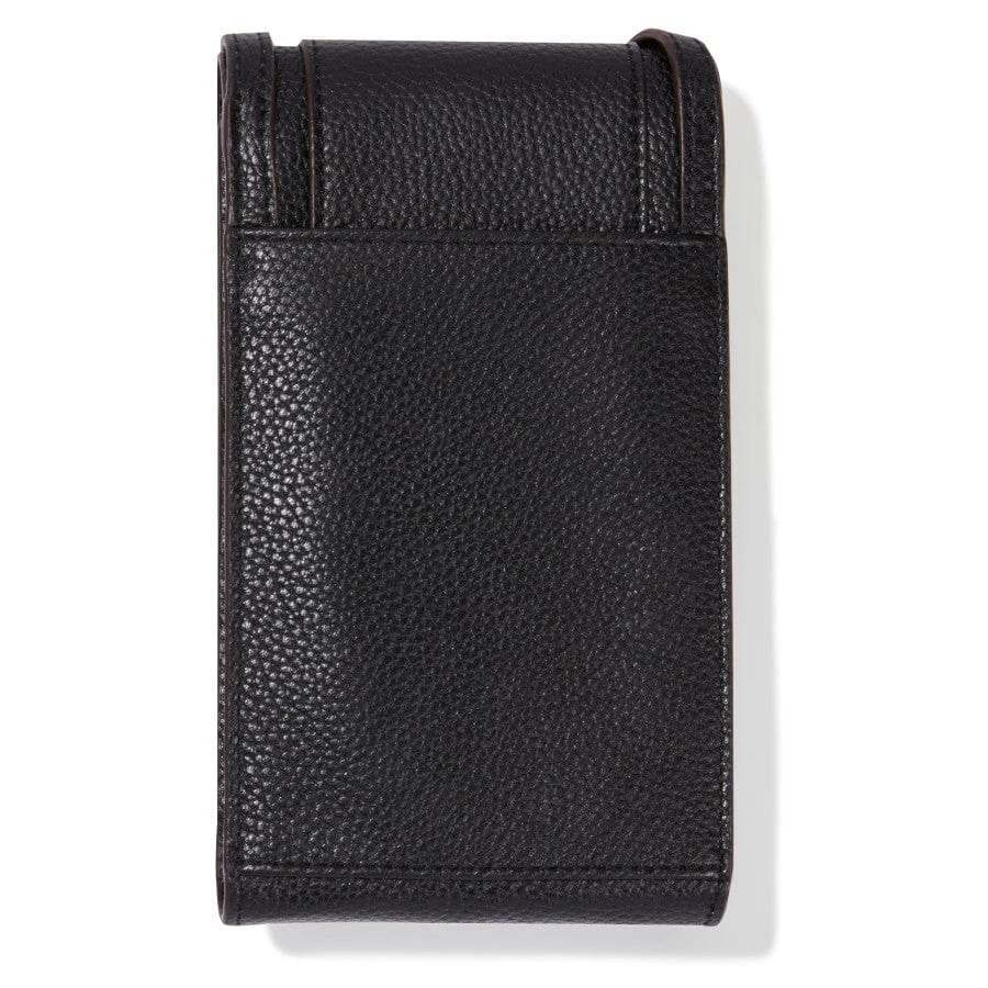 Interlok Phone Organizer 5 Interlok Phone Organizer - Image 3