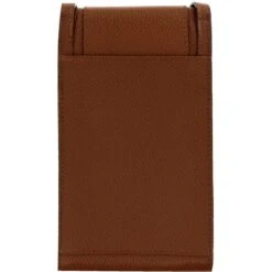 Interlok Phone Organizer 38 Interlok Phone Organizer -Fashion Accessories interlok phone organizer bourbon 3