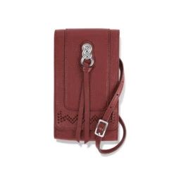 Interlok Phone Organizer 40 Interlok Phone Organizer -Fashion Accessories interlok phone organizer chili pepper 0