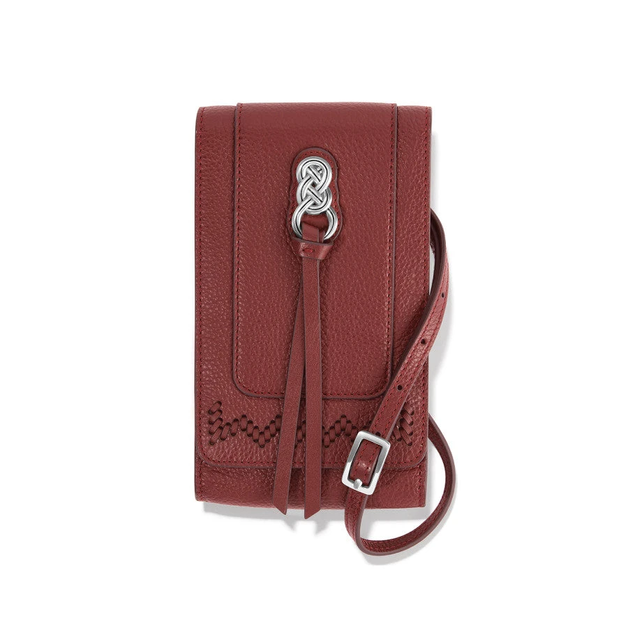 Interlok Phone Organizer 21 Interlok Phone Organizer - Image 19