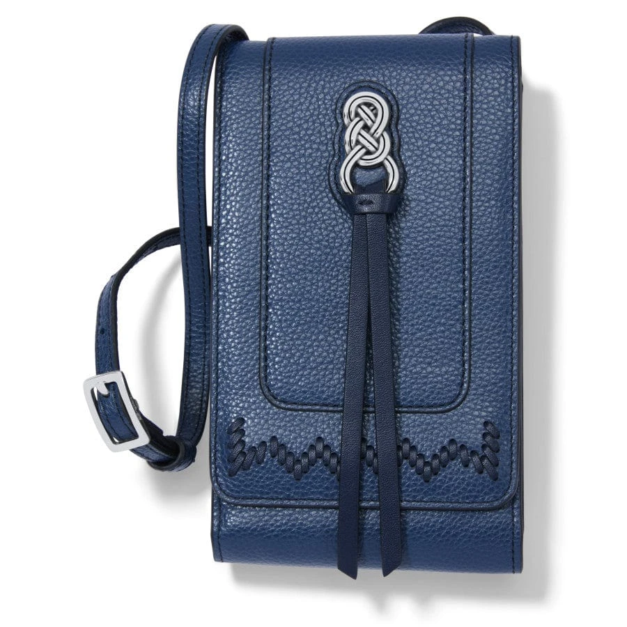 Interlok Phone Organizer 11 Interlok Phone Organizer - Image 9