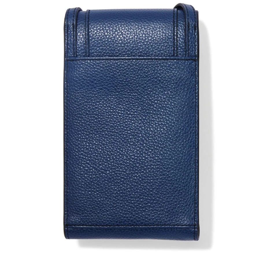 Interlok Phone Organizer 13 Interlok Phone Organizer - Image 11