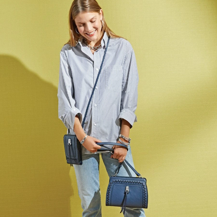 Interlok Phone Organizer 15 Interlok Phone Organizer - Image 13