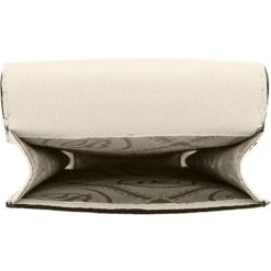 Interlok Phone Organizer 27 Interlok Phone Organizer -Fashion Accessories interlok phone organizer white 2