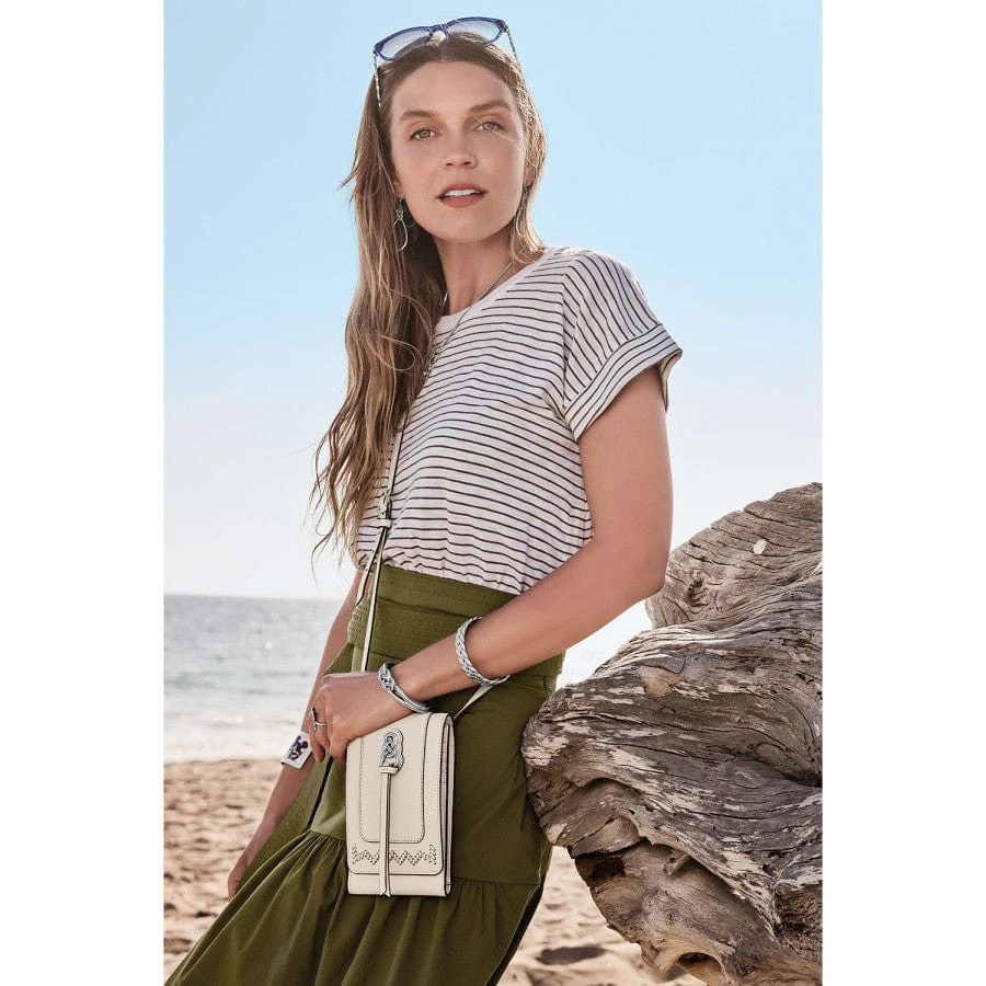 Interlok Phone Organizer 10 Interlok Phone Organizer - Image 8