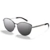 Interlok Woven Sunglasses -Fashion Accessories interlok woven sunglasses silver black 0 a0ae929c 599f 4310 b4ee 612d57f48de7