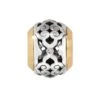 Intrigue Bead -Fashion Accessories intrigue bead silver gold 0 cdc5ae96 ede1 4591 8eaf dceca3636839
