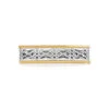 Intrigue Small Barrette -Fashion Accessories intrigue small barrette silver gold 0 9612e1d0 5c78 423b 962e 65e1e8ad2edc