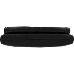 Jagger Cross Body Organizer -Fashion Accessories jagger cross body organizer black 5 b642ce77 a0d7 4bcd 8afd 6f9a9f8c80e9