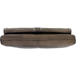 Jagger Cross Body Organizer -Fashion Accessories jagger cross body organizer pewter 5 a324f7ab 477b 45d4 92d7 a986b3b0f2af