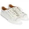 Janis Sneakers -Fashion Accessories janis sneakers optic white 0